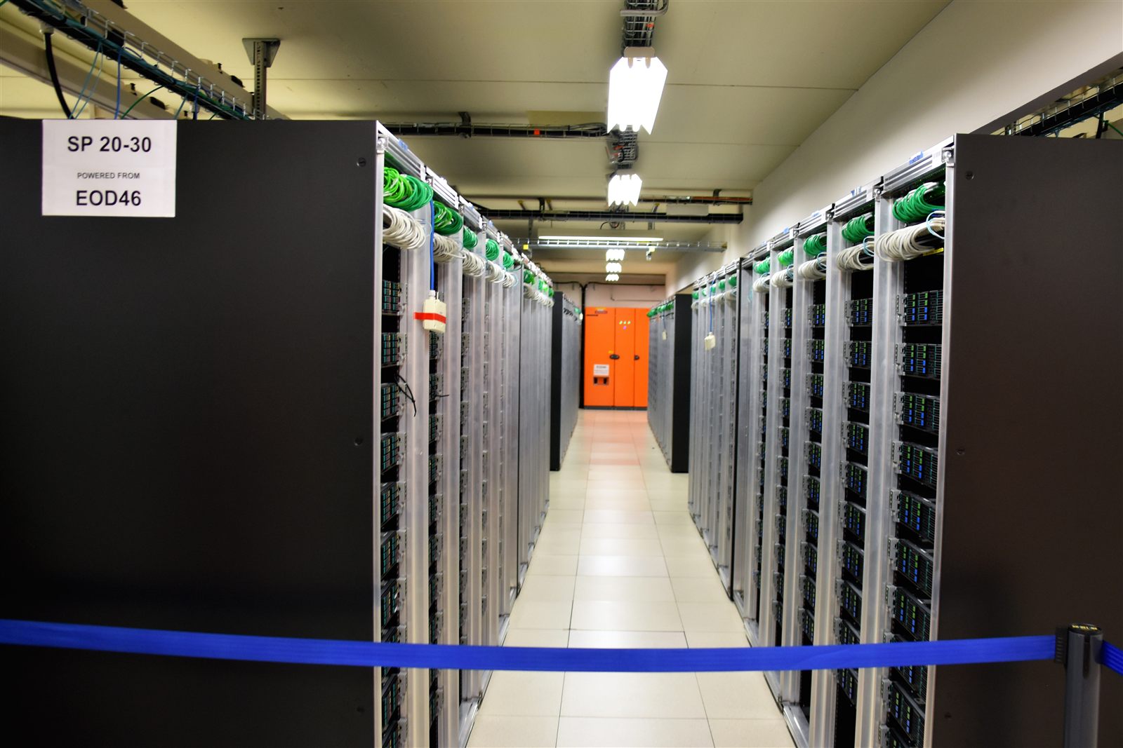 The Compliance Blind Spot Hiding in Your Network Edge and Building Systems