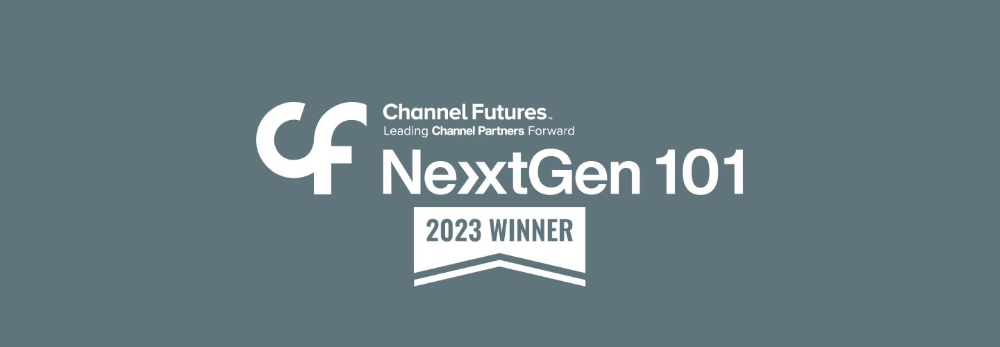 Lumos Technology Services Ranked Among Elite Managed Service Providers on Channel Futures 2023 NextGen 101 List