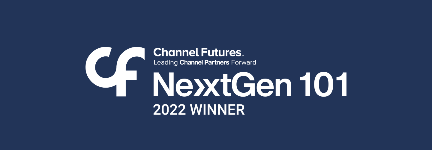 LUMOS TECHNOLOGY SERVICES RANKED AMONG ELITE MANAGED SERVICE PROVIDERS ON CHANNEL FUTURES 2022 NEXTGEN 101 LIST
