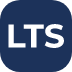 lumosts.com-logo